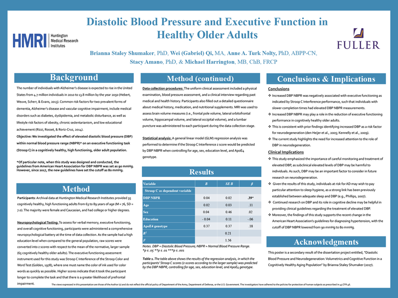 Geriatric topics image